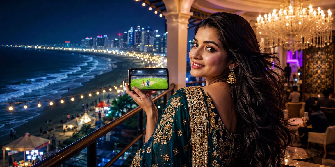 tt99
