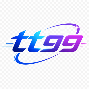 tt99